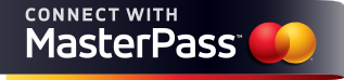 masterpass